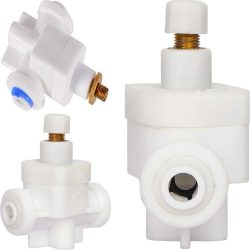 TDS Controller Adjustable Switch for Kent RO/UV/UF Water Filter Purifier