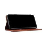 OO LALA JI Vintage Cover For Redmi POCO M3 PRO - Image 3