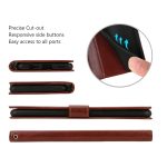 OO LALA JI Vintage Flip Case Cover for Samsung Galaxy M11 - Image 7