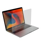 Film Guard For MacBook Pro 13 Inch (2020)