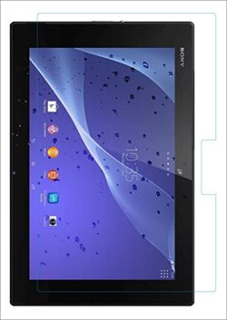 Film Guard For Lenovo Tab 7