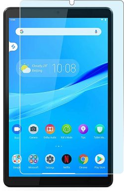 Film Guard For Lenovo Tab M8