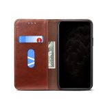 OO LALA JI Vintage Cover For OPPO F19 PRO - Image 3
