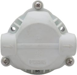 Vstec Filmax Pump Head