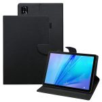 OO LALA JI Tab Leather Flip Case For LENOVO TAB M10 (605 LC) - Image 3