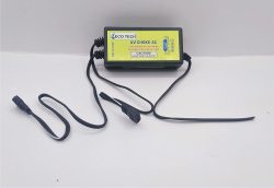 220VAC, Electronic UVChoke/Blast for RO and UV water purifiers