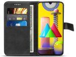 OO LALA JI Vintage Cover For OPPO RENO 6 5G - Image 4