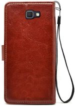 OO LALA JI Vintage Cover For OPPO RENO 6 5G - Image 3