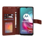 OO LALA JI Vintage Cover For MOTOROLA G9 - Image 3