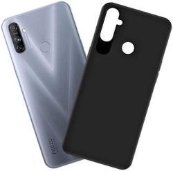 NARZO 20A