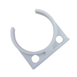 RO Filter C Clamp 2.2 Inch (Pack of 4) for Any Kind of Water Purifier