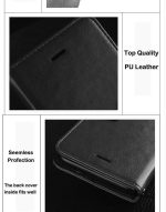 OO LALA JI Vintage Cover For I-PHONE 6 PLUSE - Image 6