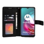 OO LALA JI Vintage Cover For MOTOROLA G60 - Image 4