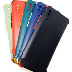 Xiaomi Redmi 9A / 9I