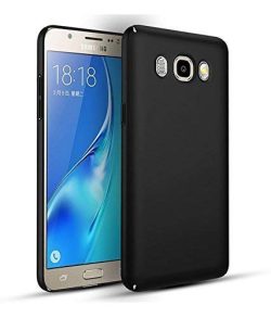 OO LALA JI Soft Silicone Case For Samsung Galaxy J1 ACE