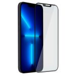 OO LALA JI - Power Tempered Glass For iPhone 13 Pro Max
