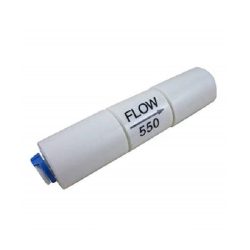 RO Flow Restrictor 550 Flow FR-550