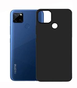 Realme C12