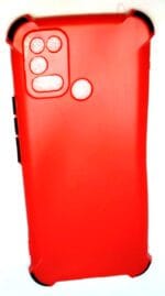 For Realme C17 / Realme 7i Back Cover new - Image 6