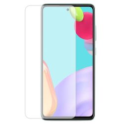 OO LALA JI - Impossible Glass Film For Samsung Galaxy A52s 5G