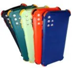For Samsung Galaxy M31s Back Cover new - Image 6