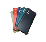 Samsung Galaxy M51 Back Cover (1)