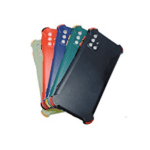 Samsung Galaxy M51 Back Cover (1)