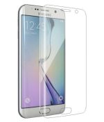 OO LALA JI - Impossible Glass Film For Samsung Galaxy S7 Plus