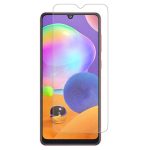 OO LALA JI - Impossible Glass Film For Samsung Galaxy A32