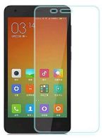 Flexible Glass For Xiaomi Redmi 4X(0.33 mm)