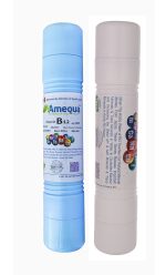 amequa alkaline filter