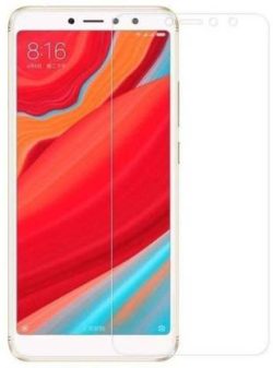 Flexible Glass For Xiaomi Redmi Y2-(0.33 mm)