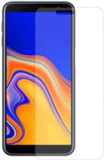 OO LALA JI - Flexible-0.33 mm Glass Samsung Galaxy J4 Plus