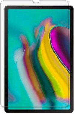 Film Guard For Samsung Tab S5E (T725)