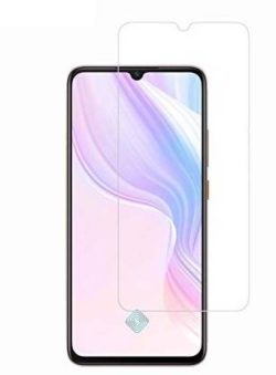 OO LALA JI - Flexible-0.33 mm Glass For OPPO A9 2020
