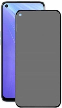 Oo lala ji-Imported Privacy Glass For Realme 7