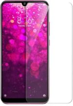 Flexible Glass For Xiaomi Redmi 9i-0.33 mm