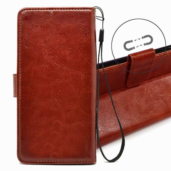 OO LALA JI Vintage Cover For I-PHONE 11 PRO - Image 4