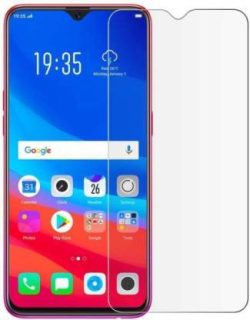 Tempered Glass For Xiaomi Redmi Note 7(0.33 mm)