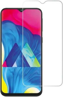 OO LALA JI - Impossible Glass Film For Tecno Spark 4
