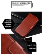 OO LALA JI Vintage Cover For REALME 7i - Image 6
