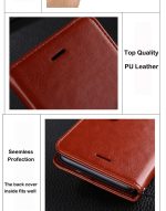 OO LALA JI Vintage Cover For REALME 7i - Image 5
