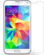 Samsung Galaxy Grand Prime SM-G530 Tempered Glass