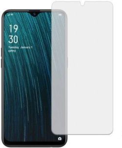 OO LALA JI - Impossible Glass Film For Oppo A16