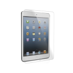 OO LALA JI - Impossible Glass Film For Universal 7.0 inches