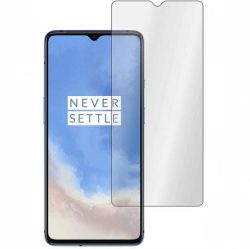OO LALA JI - Impossible Glass Film For One Plus 7