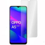 Impossible Glass Film For Oppo A5 2020