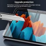 Film Guard For Samsung Tab S4 - 10.5 - Image 4