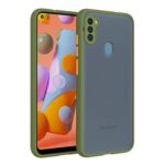 For Samsung Galaxy M11 back cover new - Image 3