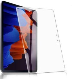 Film Guard For Samsung Tab S - 10.5
